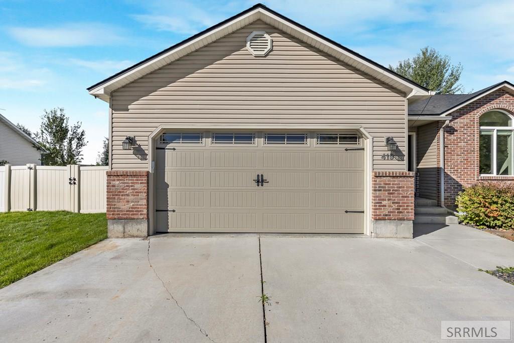 MLS #2180103 image #45