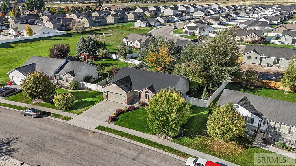 MLS #2180103 image #47