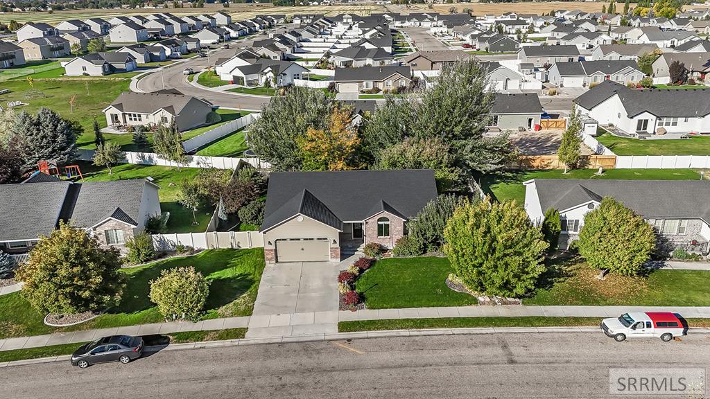 MLS #2180103 image #48