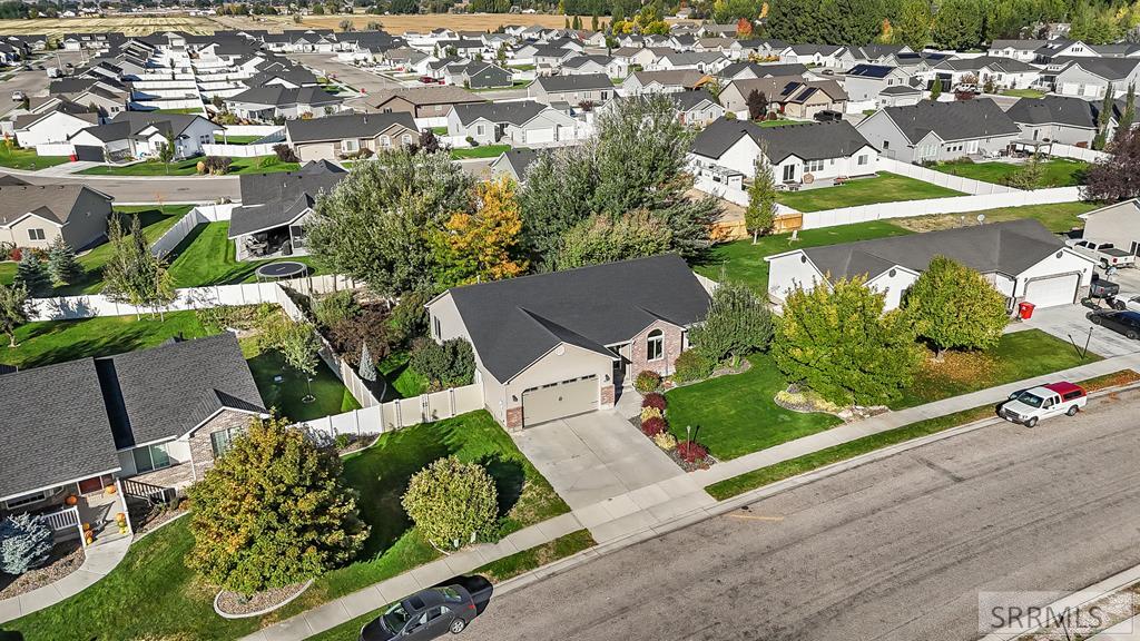 MLS #2180103 image #49