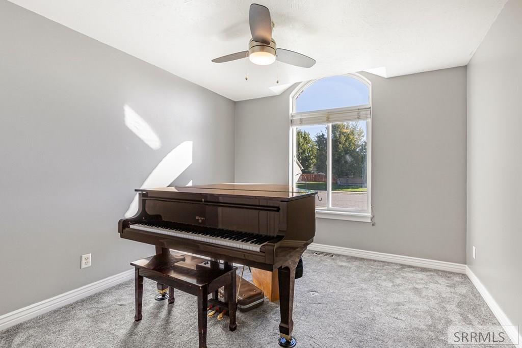 MLS #2180103 image #5