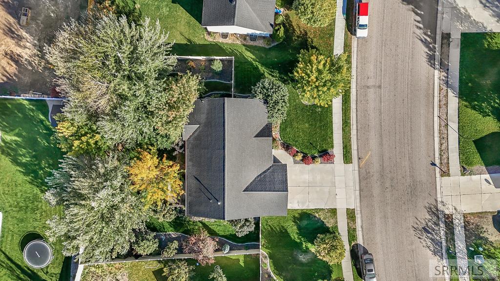 MLS #2180103 image #50