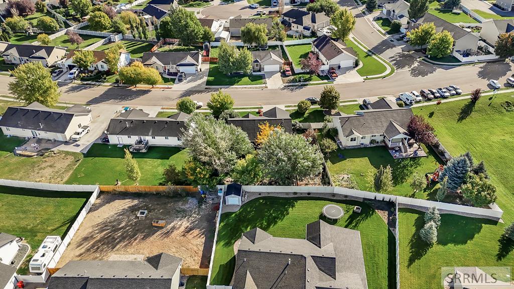 MLS #2180103 image #51