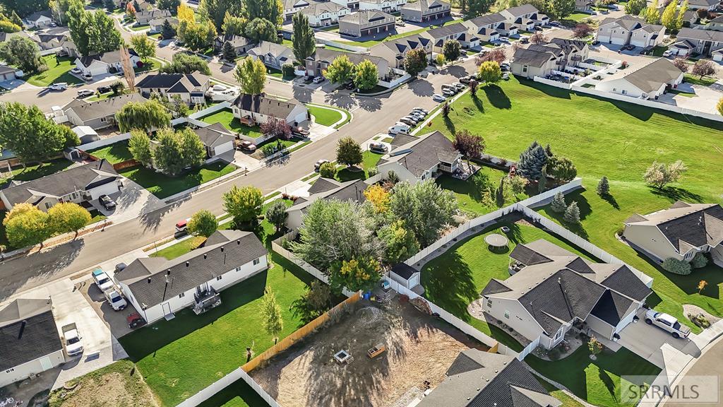 MLS #2180103 image #52