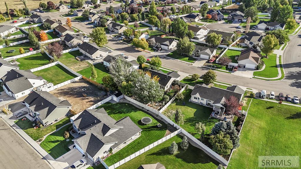 MLS #2180103 image #53