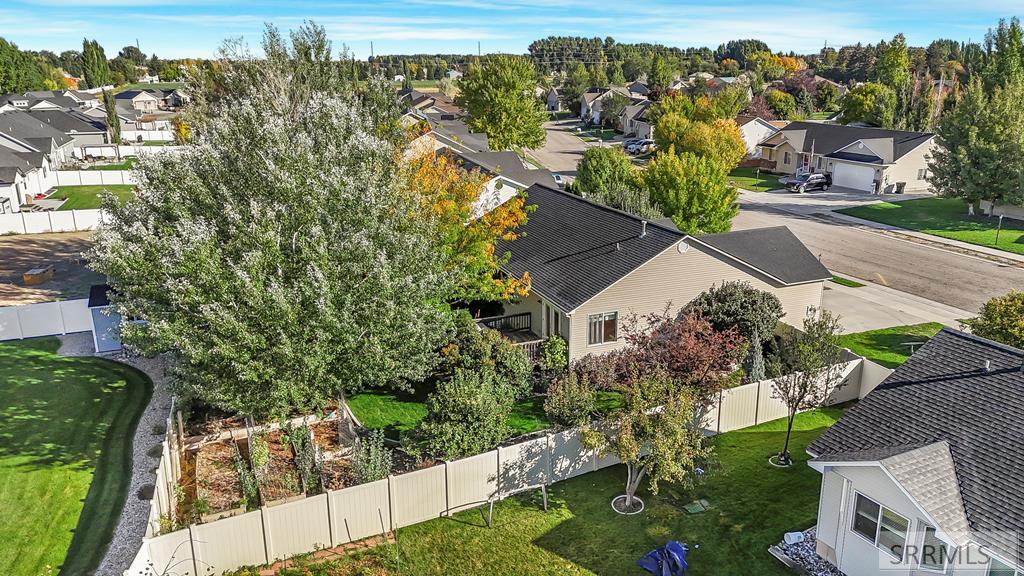 MLS #2180103 image #54