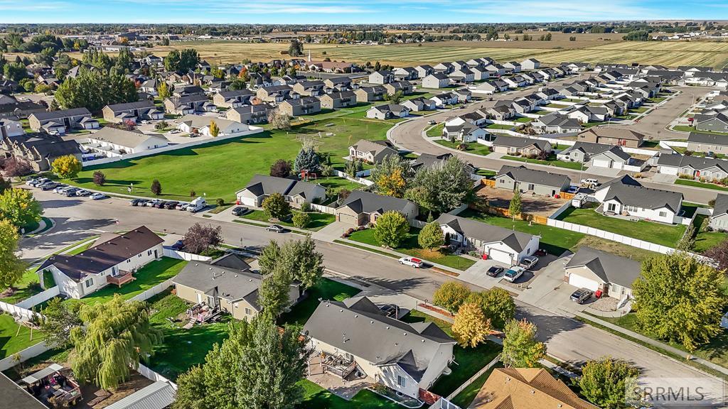 MLS #2180103 image #56