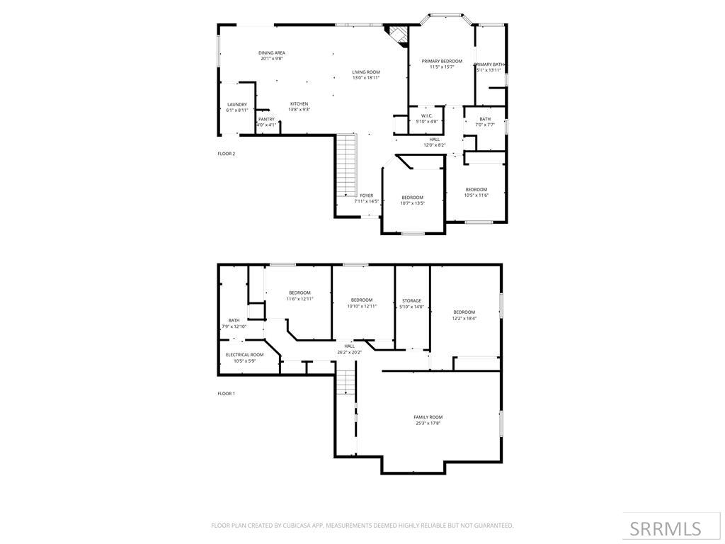 MLS #2180103 image #57