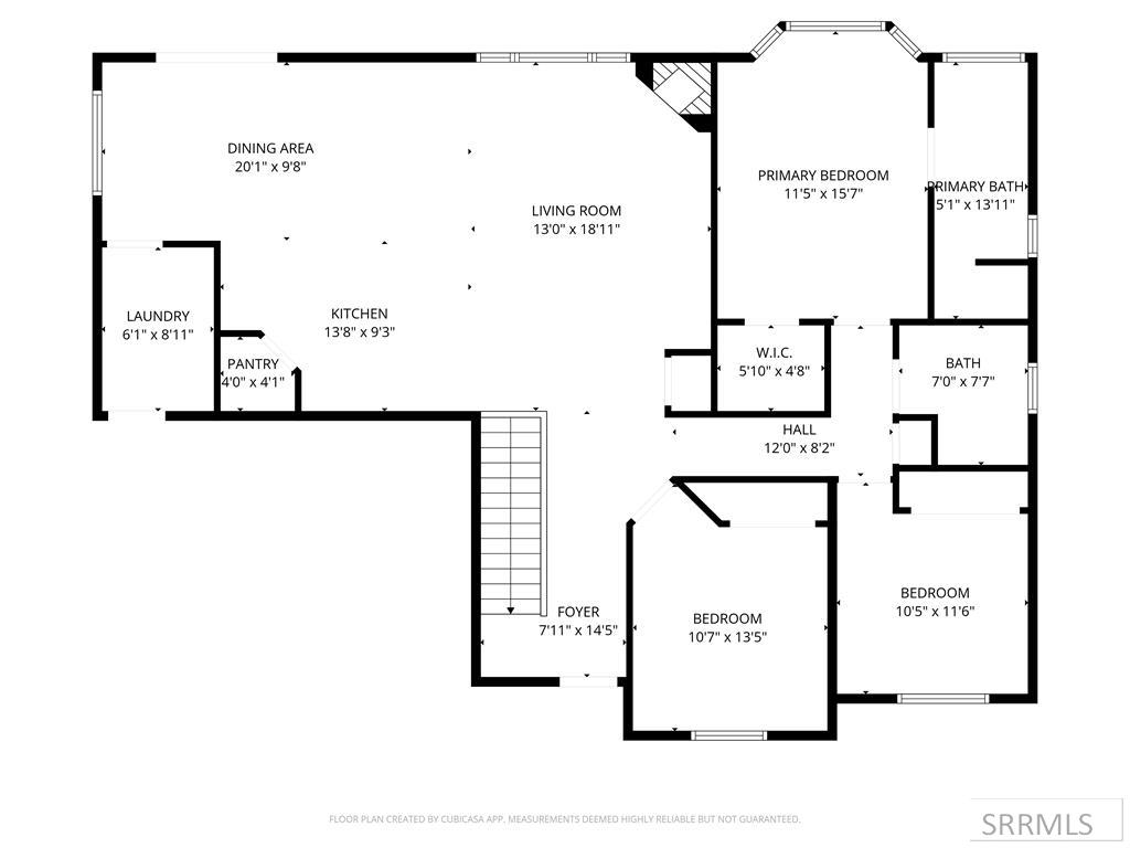 MLS #2180103 image #58