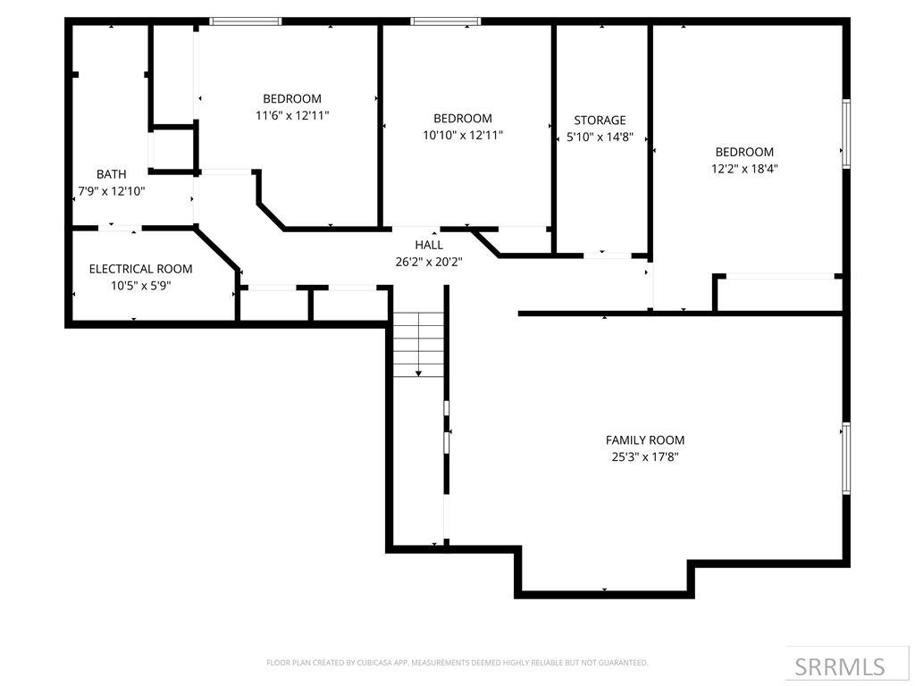 MLS #2180103 image #59