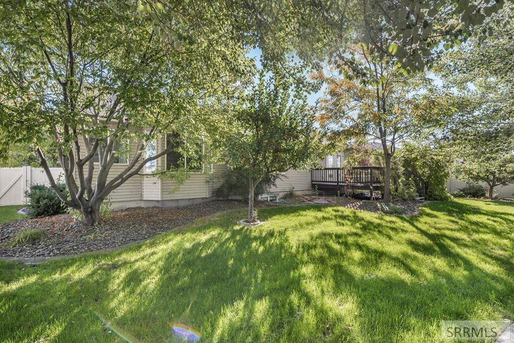 MLS #2180103 image #6