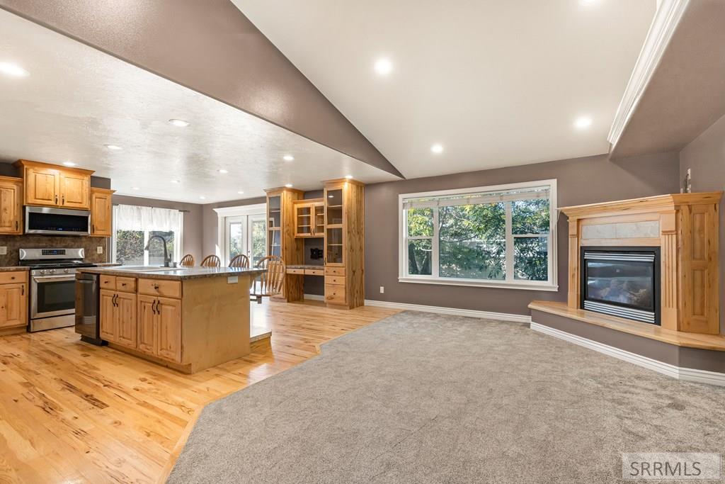 MLS #2180103 image #7