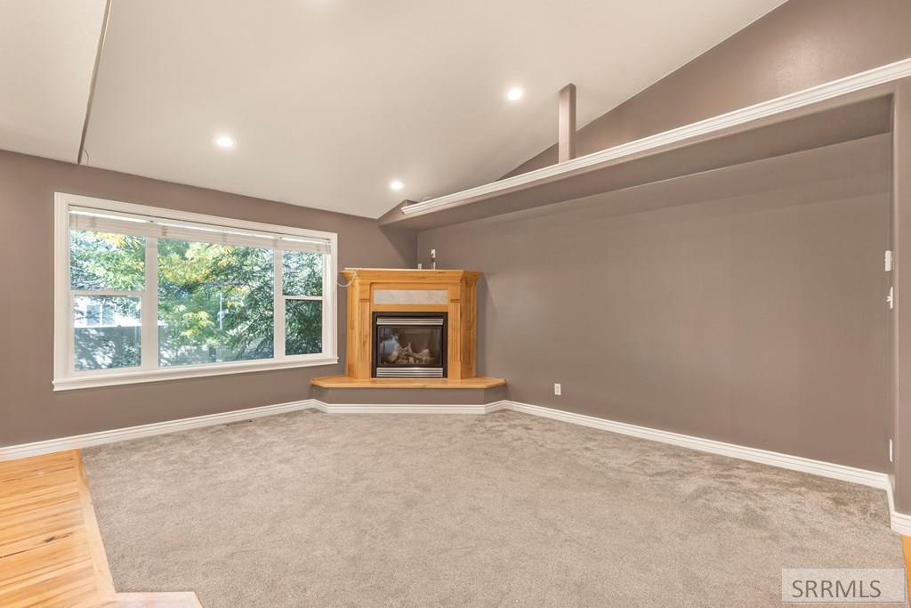 MLS #2180103 image #8