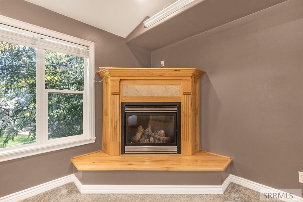 MLS #2180103 image #9