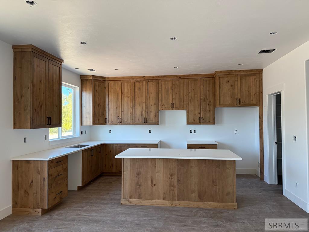 MLS #2180108 image #1