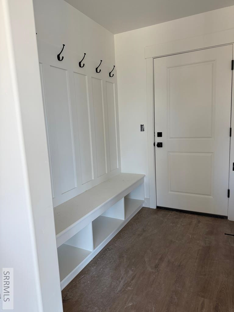 MLS #2180108 image #3