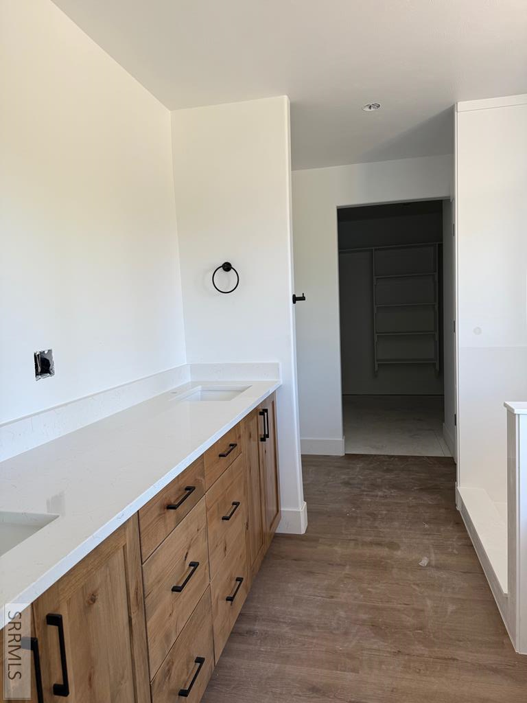 MLS #2180108 image #4