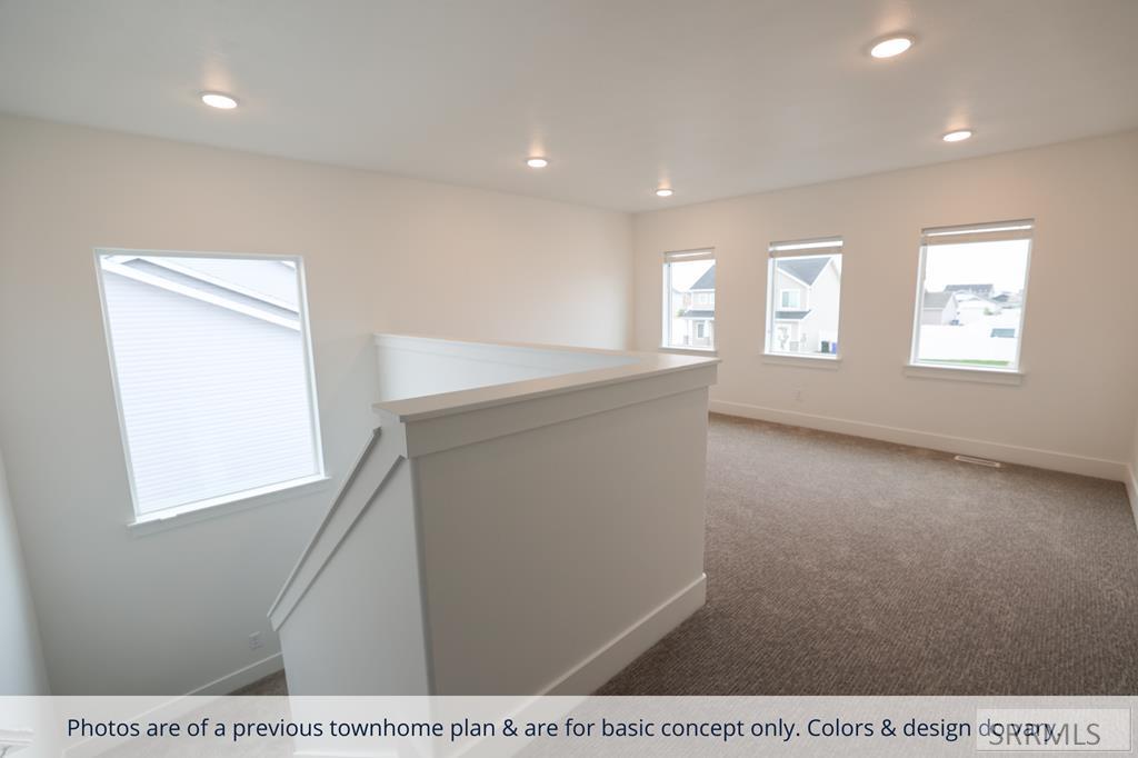 MLS #2180108 image #5