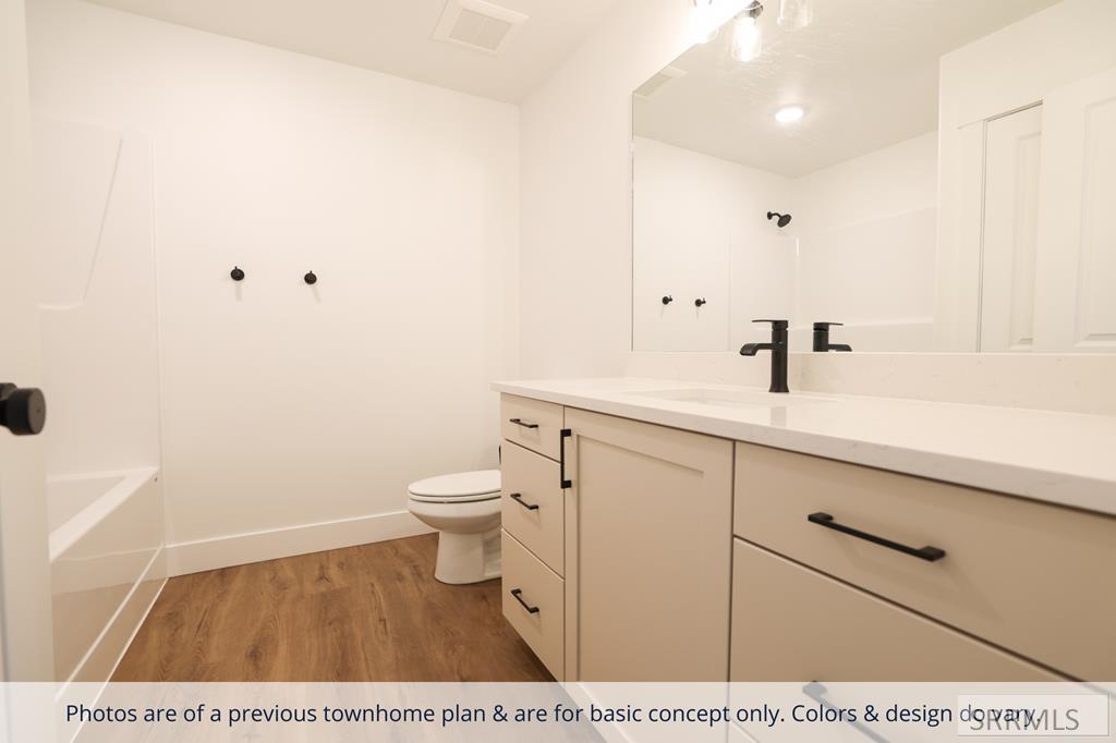 MLS #2180108 image #6