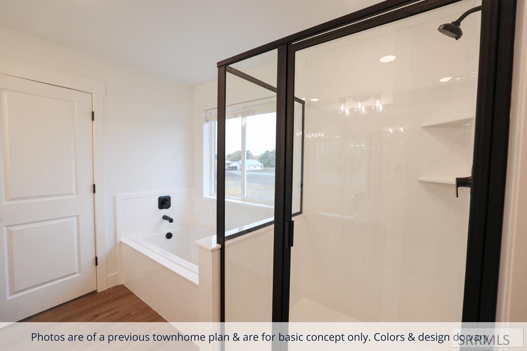 MLS #2180108 image #8