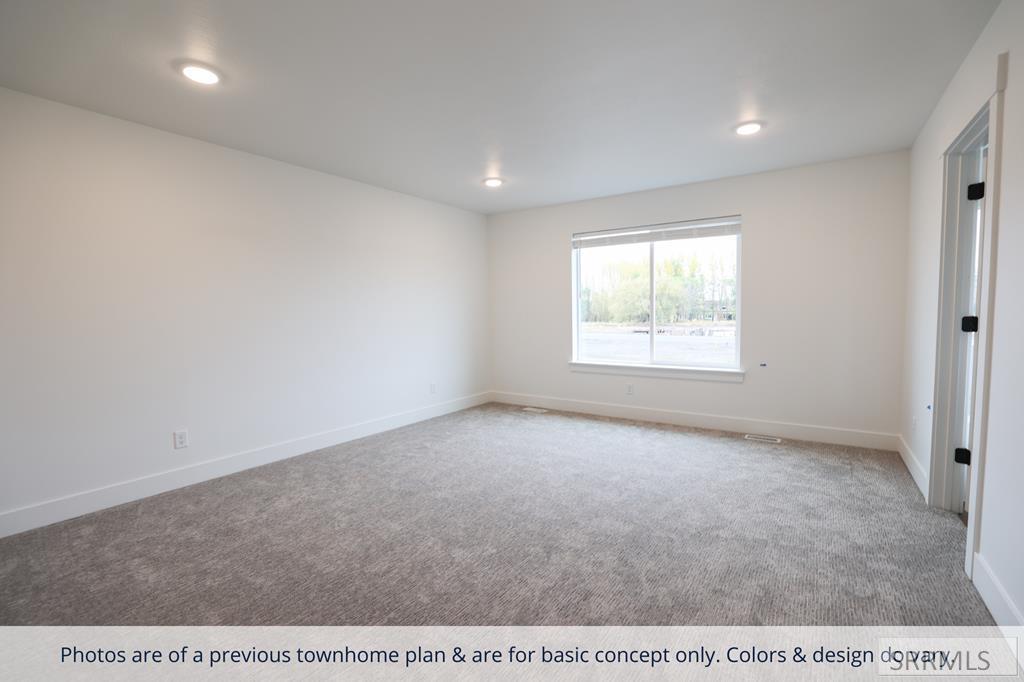 MLS #2180108 image #9