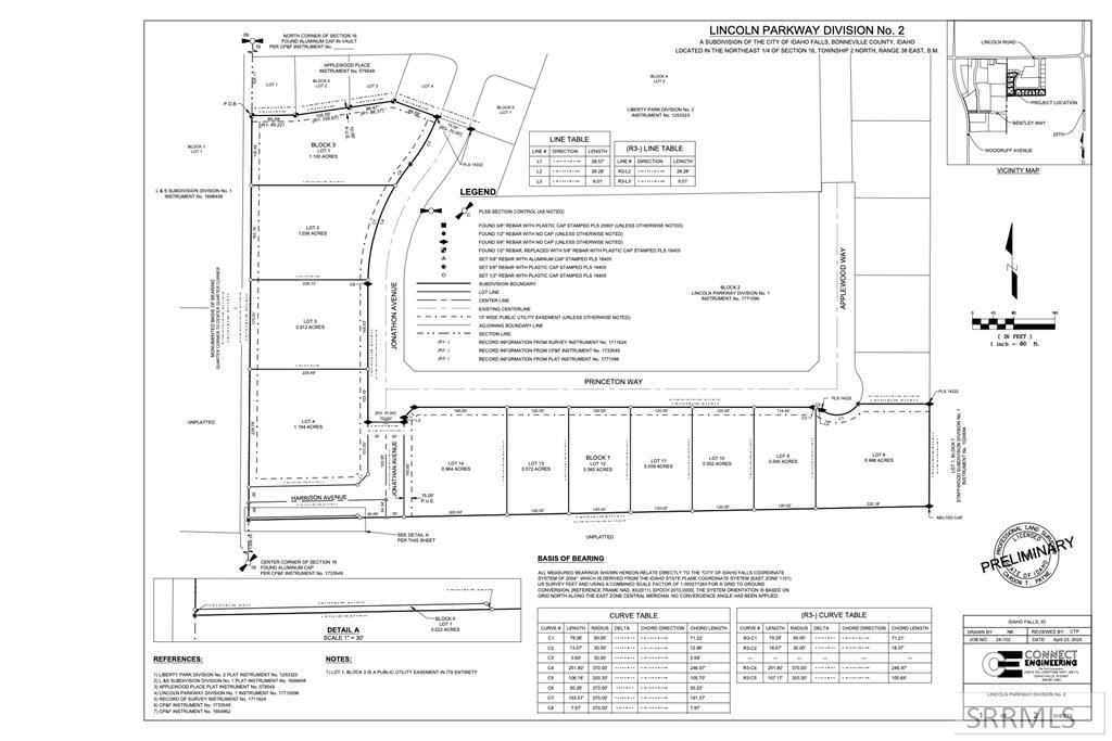 MLS #2180118 image #0
