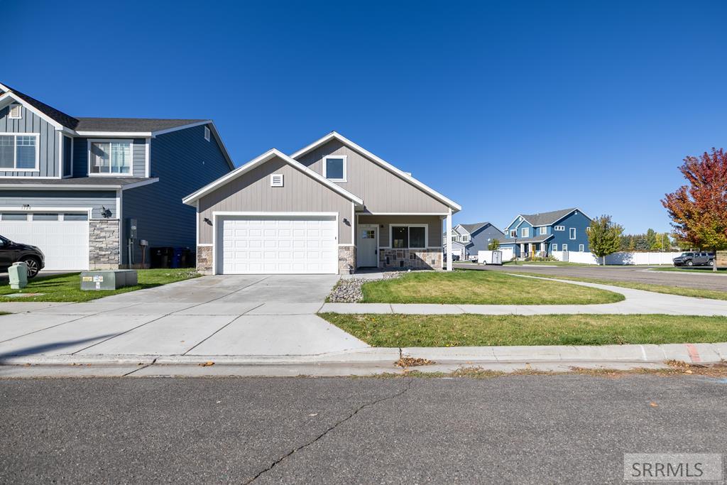 MLS #2180130 image #0