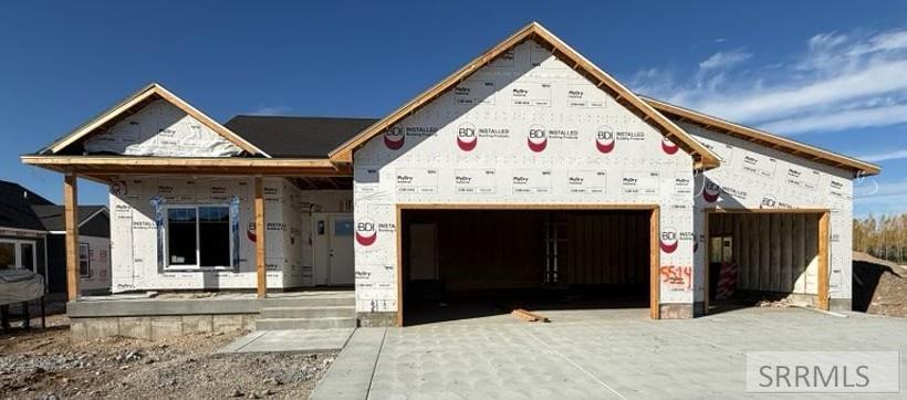 MLS #2180154 image #0
