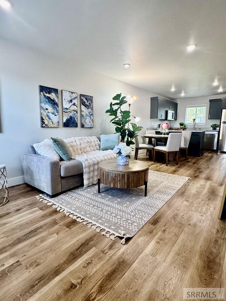 MLS #2180166 image #1