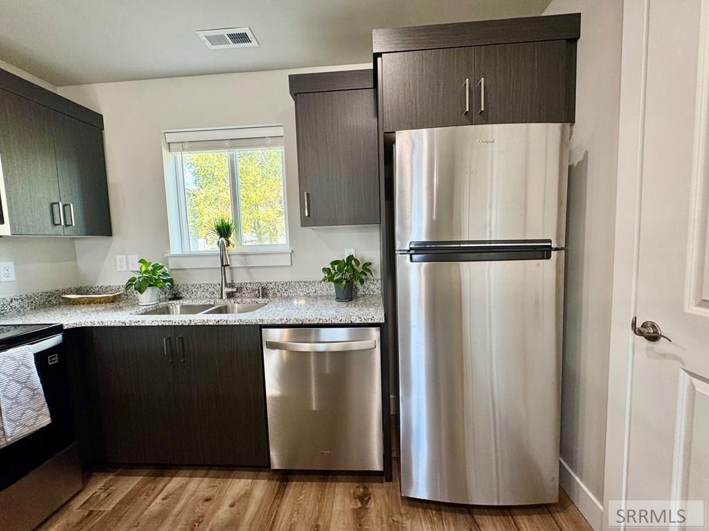 MLS #2180166 image #10