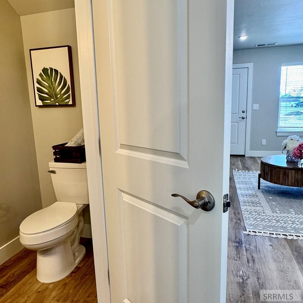 MLS #2180166 image #11