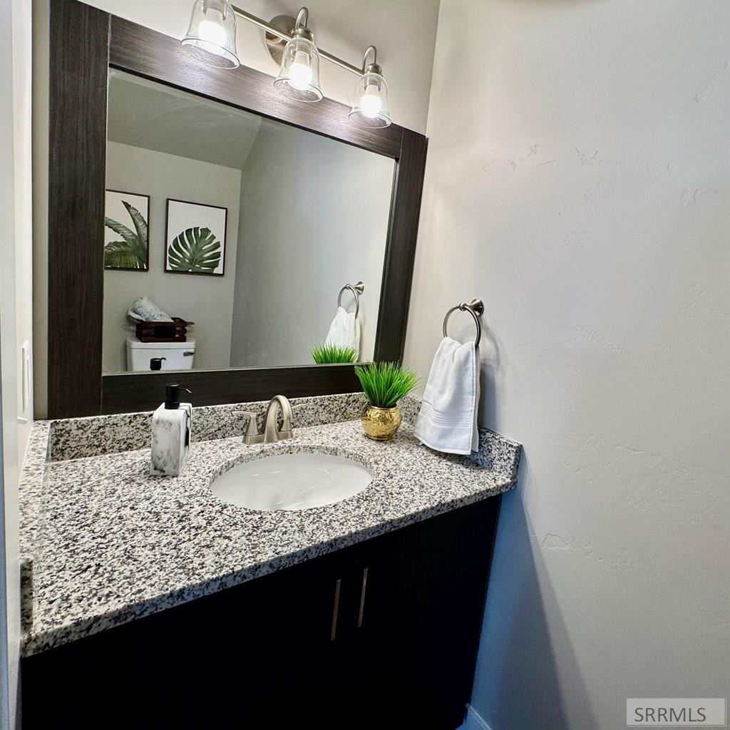 MLS #2180166 image #12