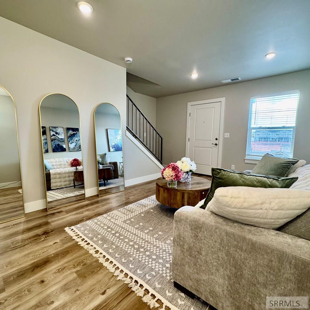 MLS #2180166 image #13