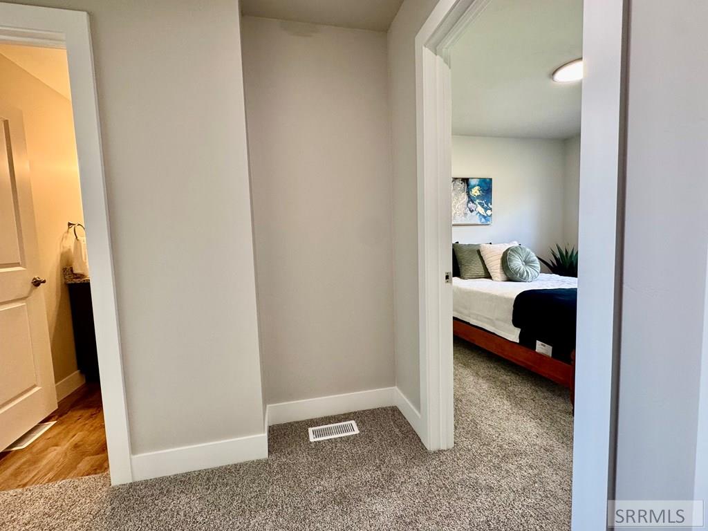 MLS #2180166 image #14