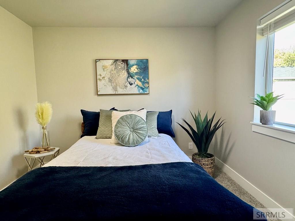 MLS #2180166 image #15