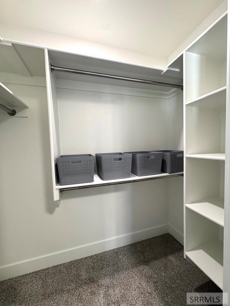 MLS #2180166 image #16