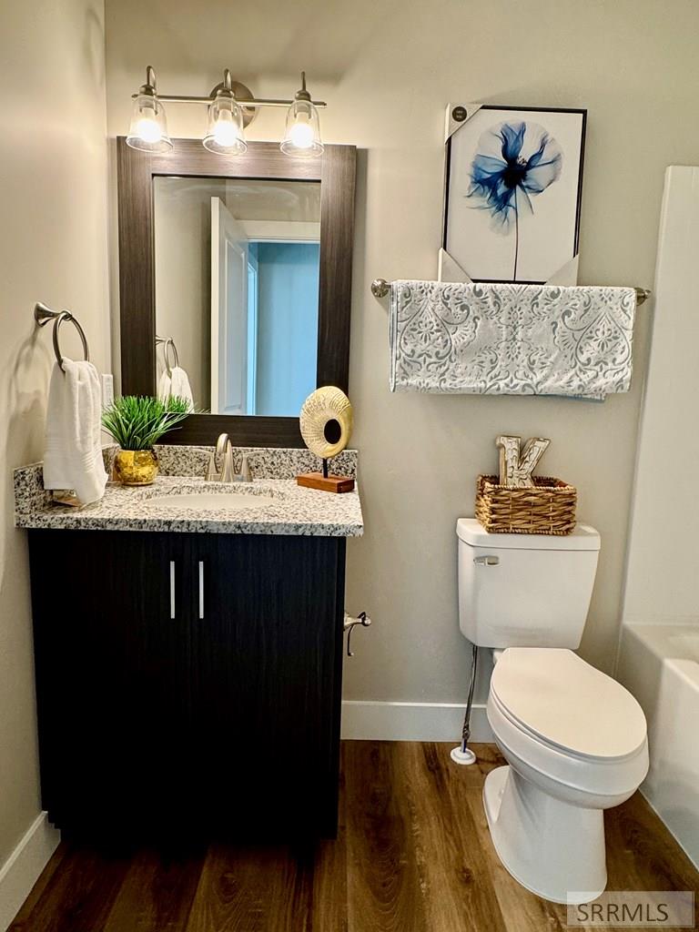 MLS #2180166 image #17