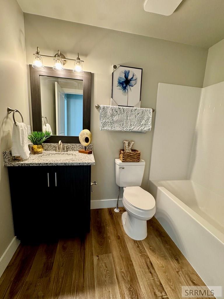 MLS #2180166 image #18