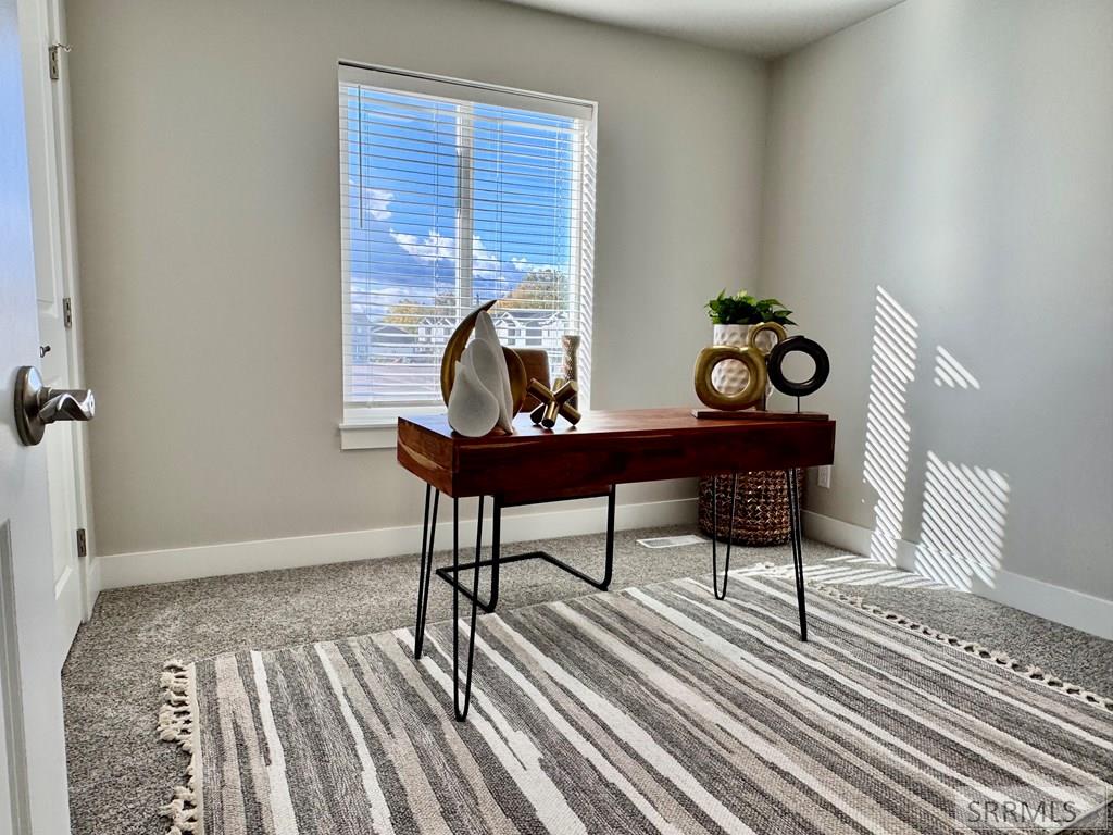 MLS #2180166 image #19