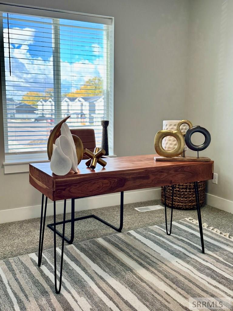 MLS #2180166 image #2