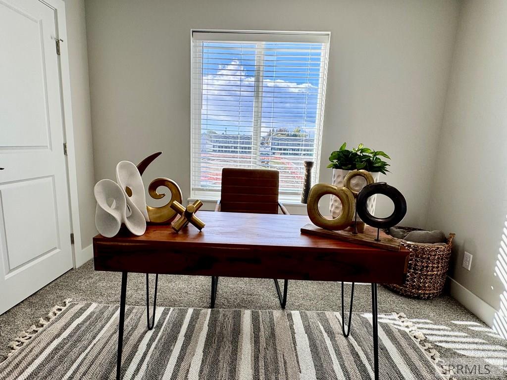 MLS #2180166 image #20