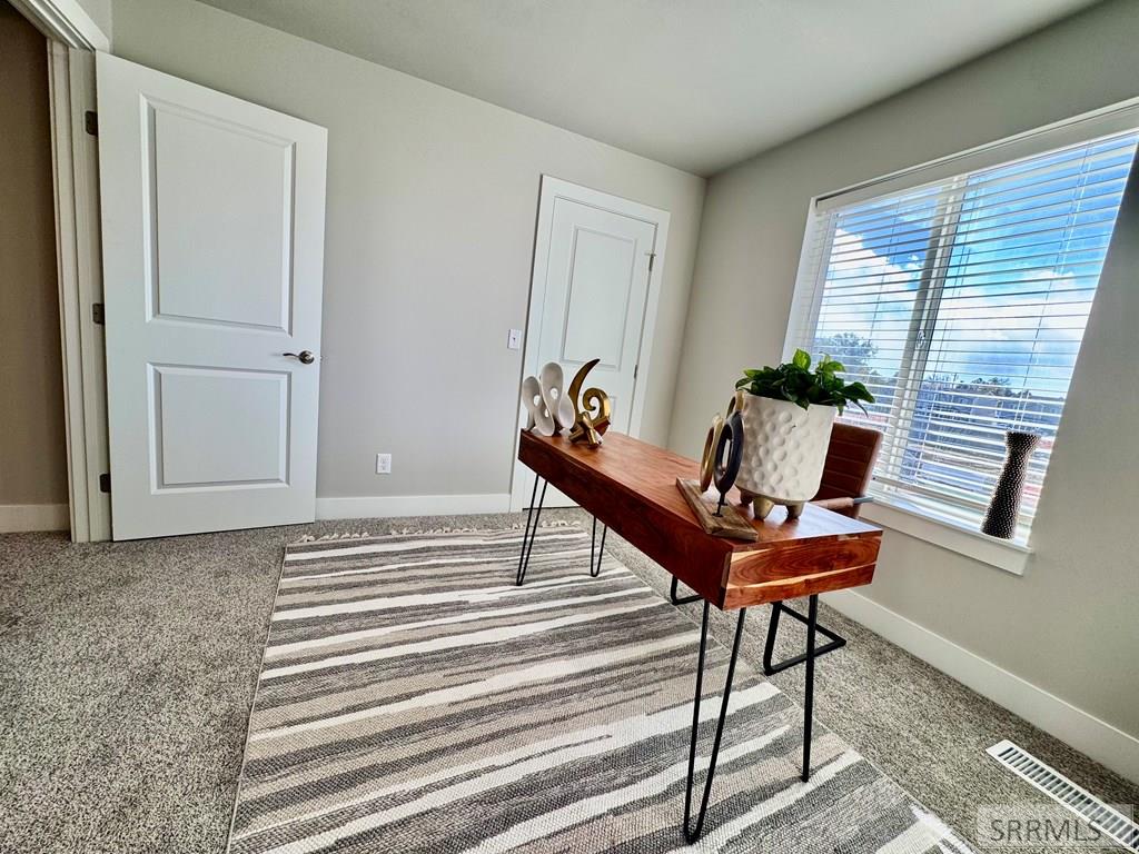 MLS #2180166 image #21