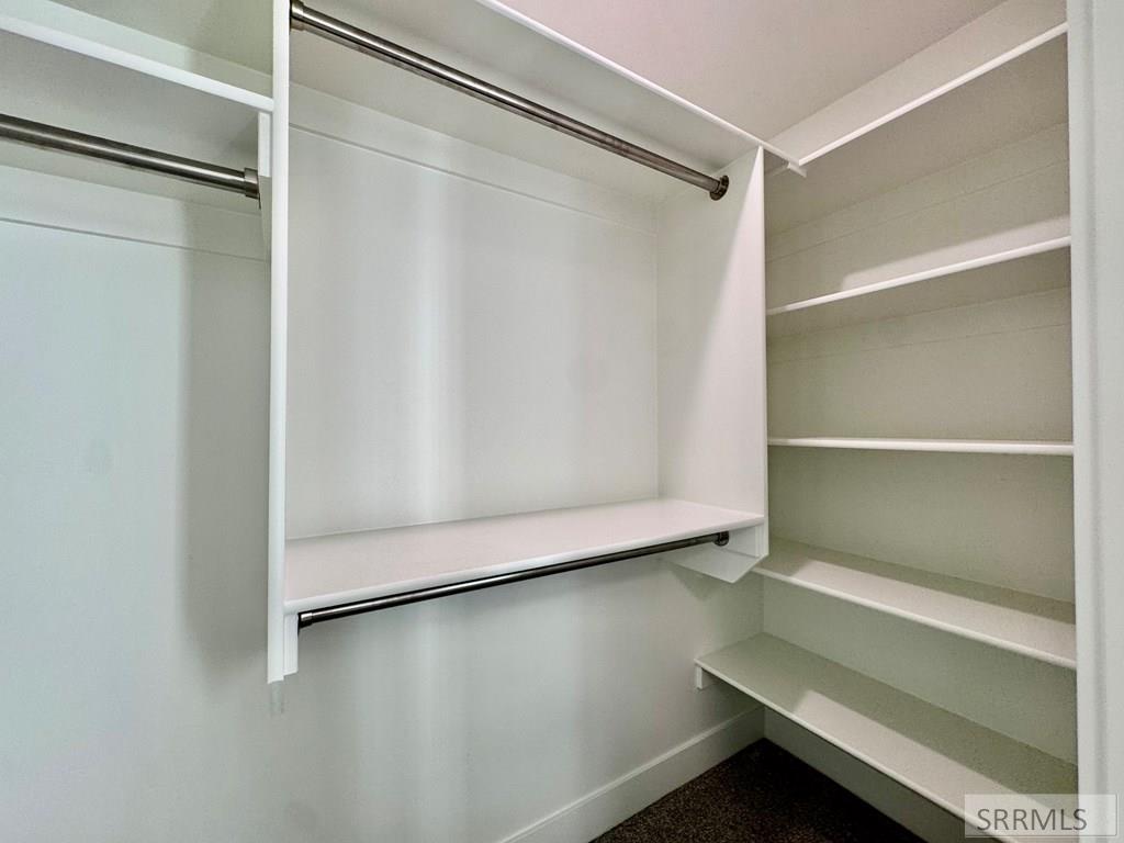 MLS #2180166 image #22