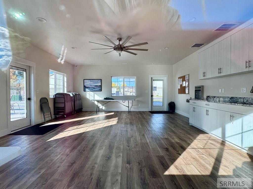 MLS #2180166 image #23