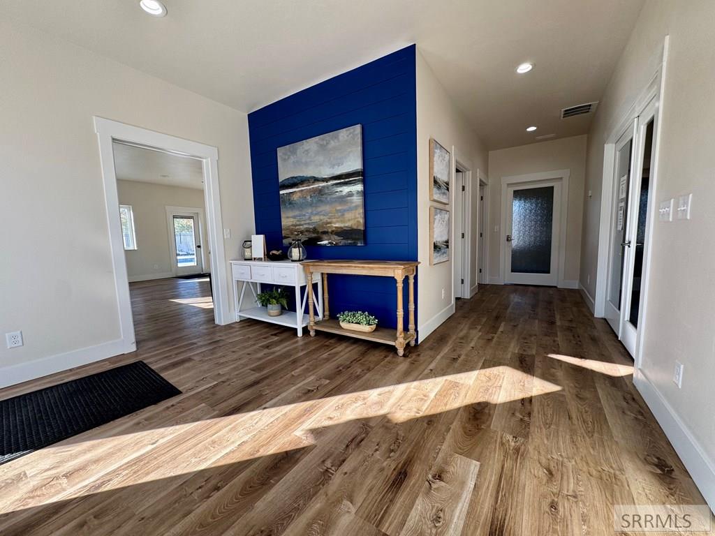 MLS #2180166 image #24