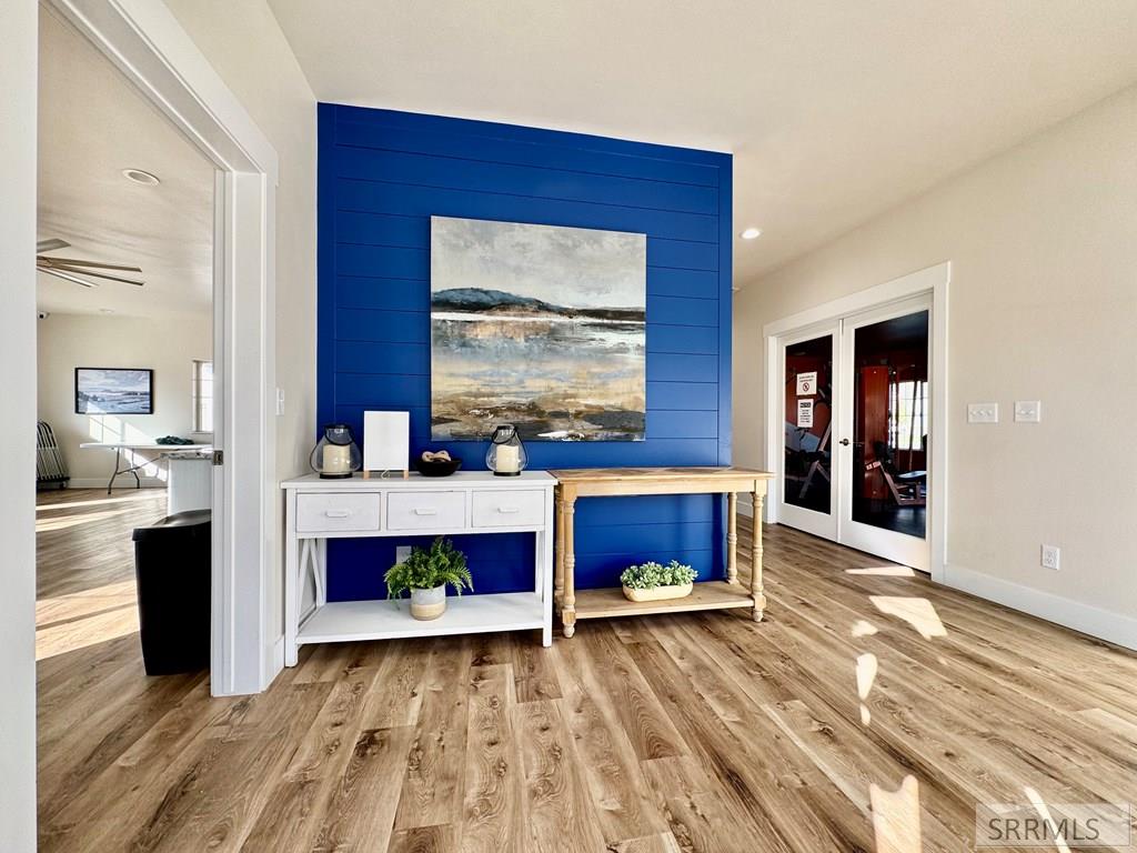 MLS #2180166 image #25