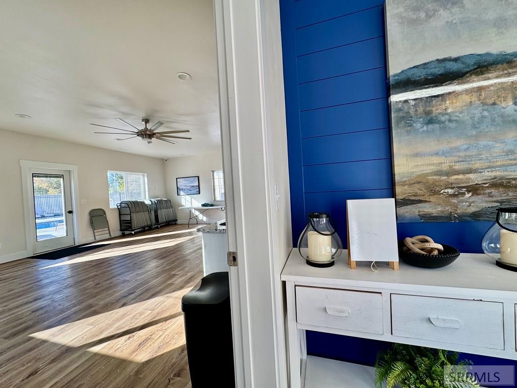 MLS #2180166 image #26