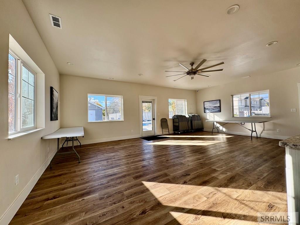 MLS #2180166 image #27