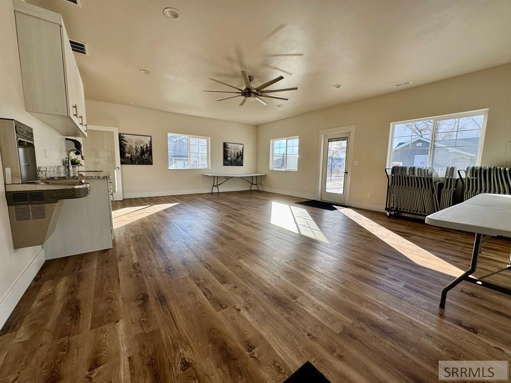 MLS #2180166 image #28