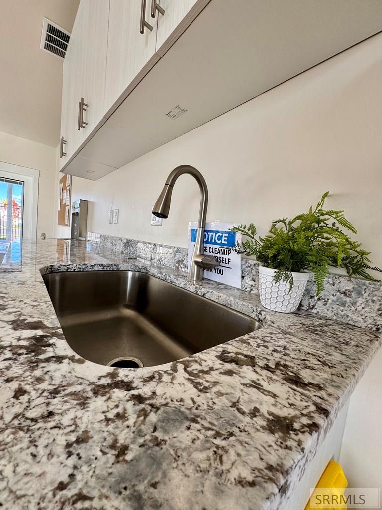 MLS #2180166 image #29